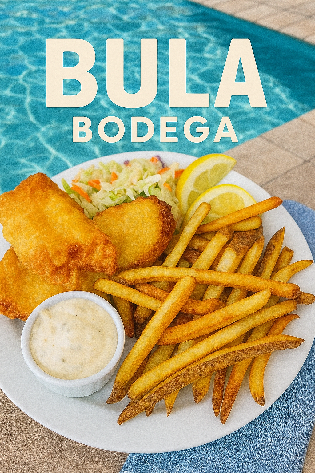 FISHING FOR COMPLIMENTS