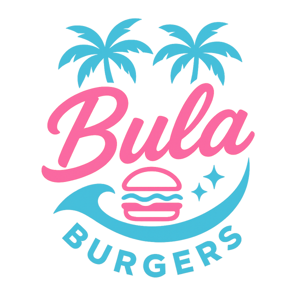 Bula Burgers